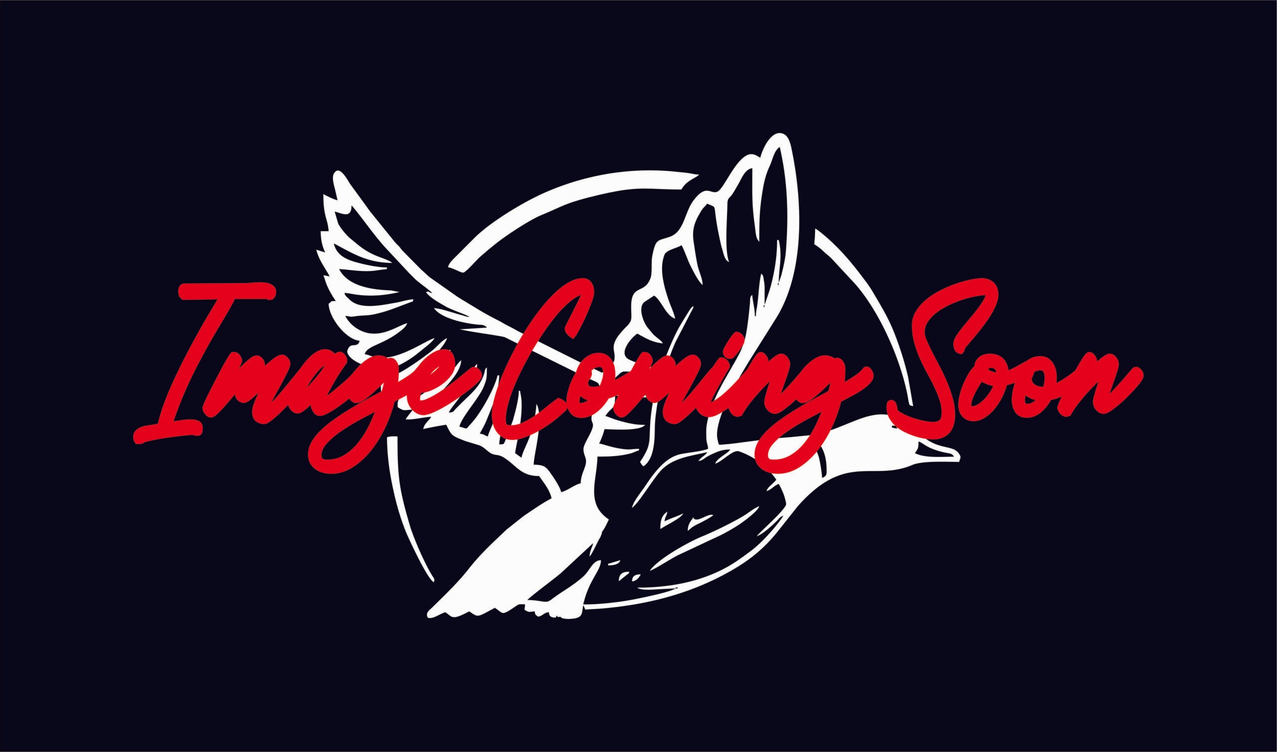 Customized Products