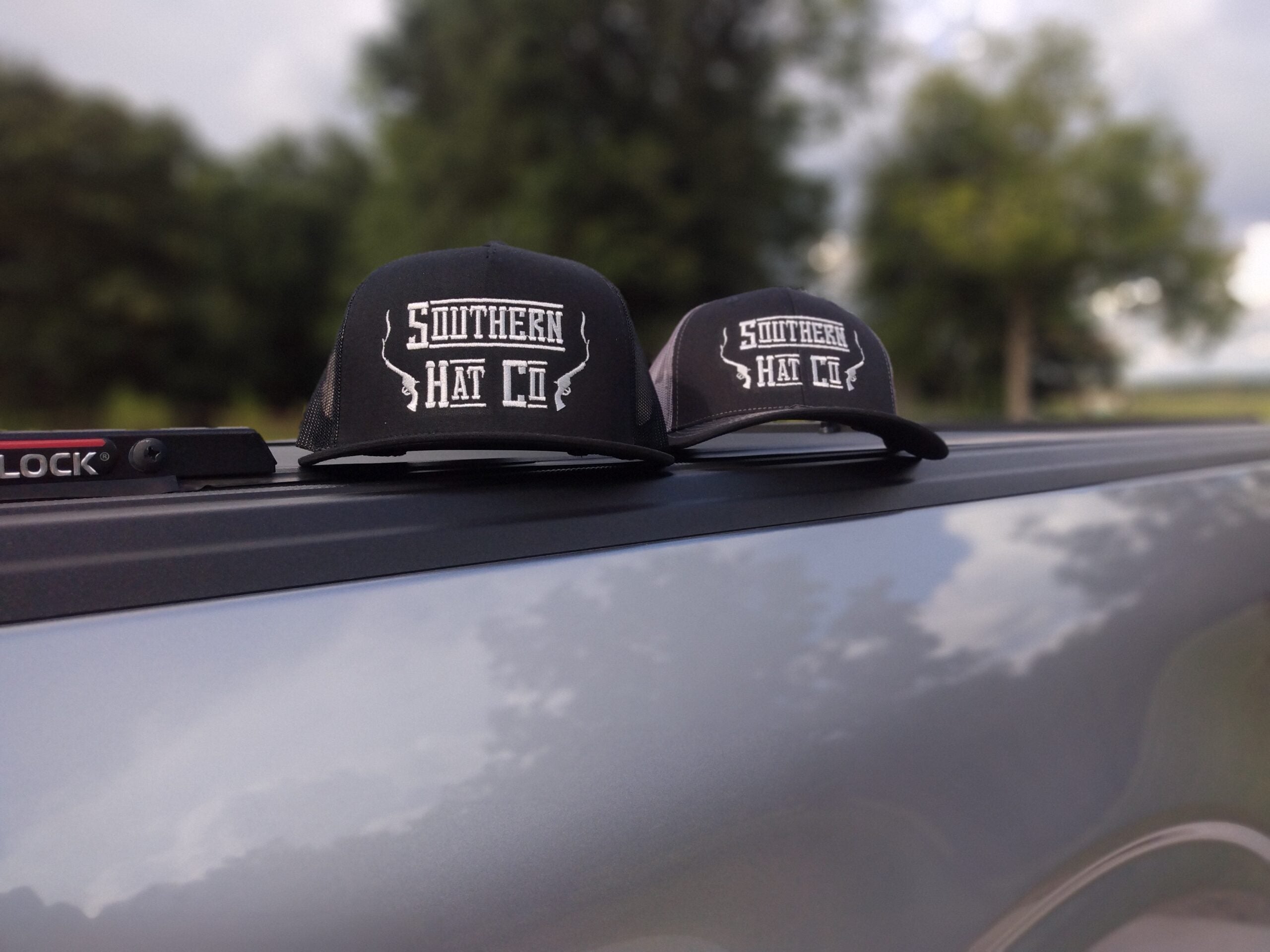 files/Black_and_charcoal_western_hats.jpg