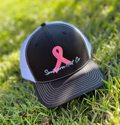 Breast Cancer Cancer Caps And Hats Hats Breast Cancer Awareness