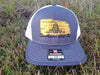 Dont Tread On Me Hat