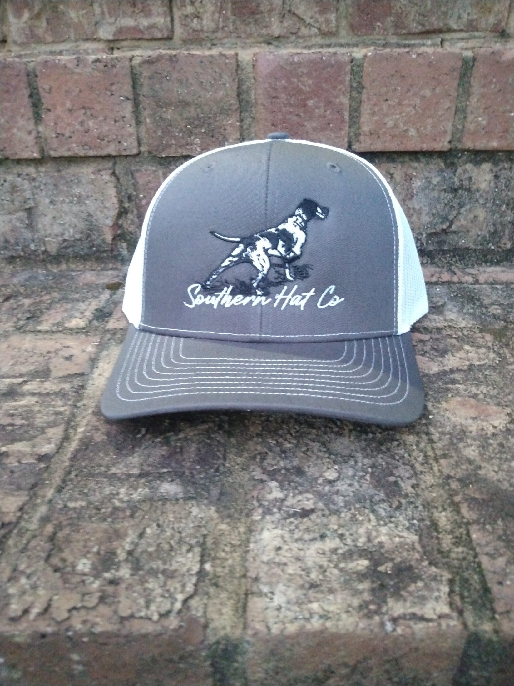 Hats | Bird Dog Design - Southern Hat Co – Southern Hat Co Apparel