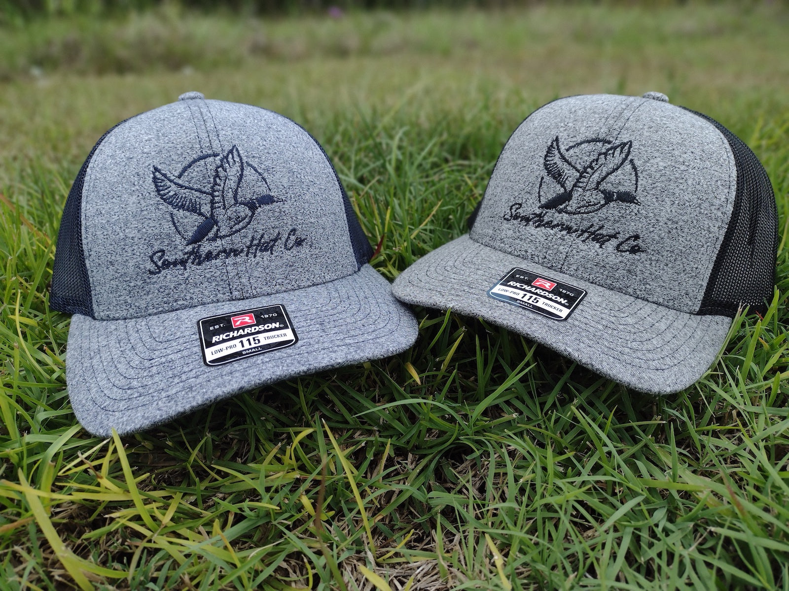 files/Gray_Black_Youth_Southern_Hat_Co_Logo_Hats.jpg