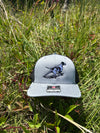 Youth Bird Dog - Trucker Hat