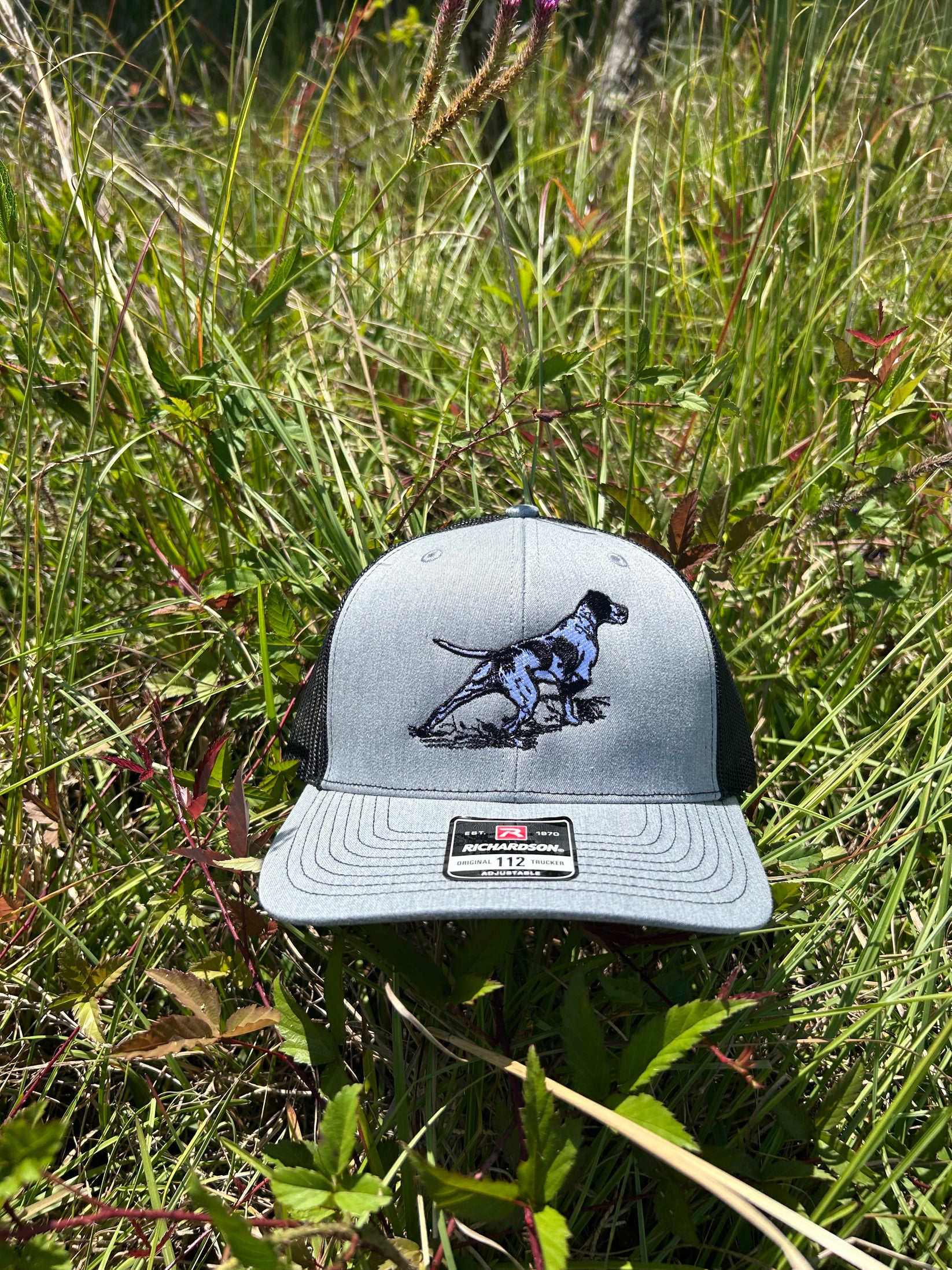 Hats Bird Dog Design Southern Hat Co – Southern Hat Co Apparel