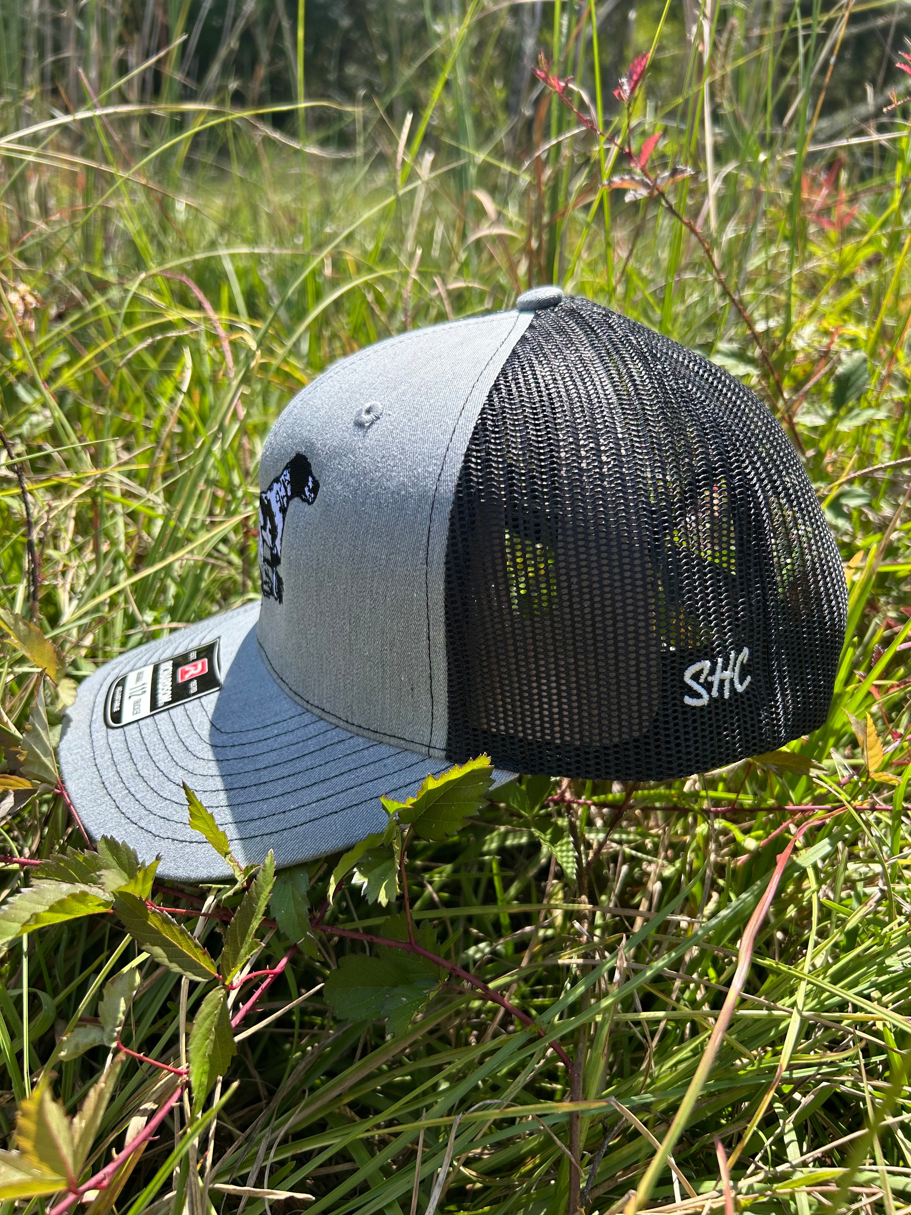 Hats | Bird Dog Design - Southern Hat Co – Southern Hat Co Apparel