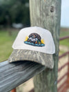 SHC Boykin Spaniel Maverick