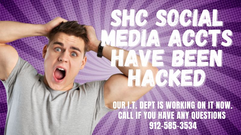 files/Purple_Abstract_Bold_Comic_Background_Hacked_YouTube_Thumbnail.jpg