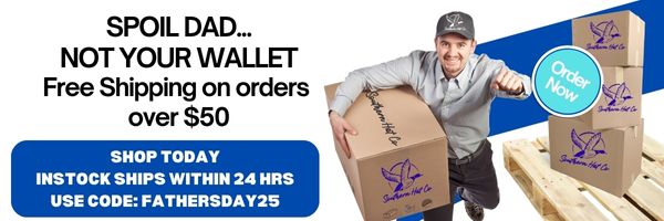 files/White_Purple_And_Black_Modern_Free_Shipping_On_All_Orders_Email_Header_1.jpg
