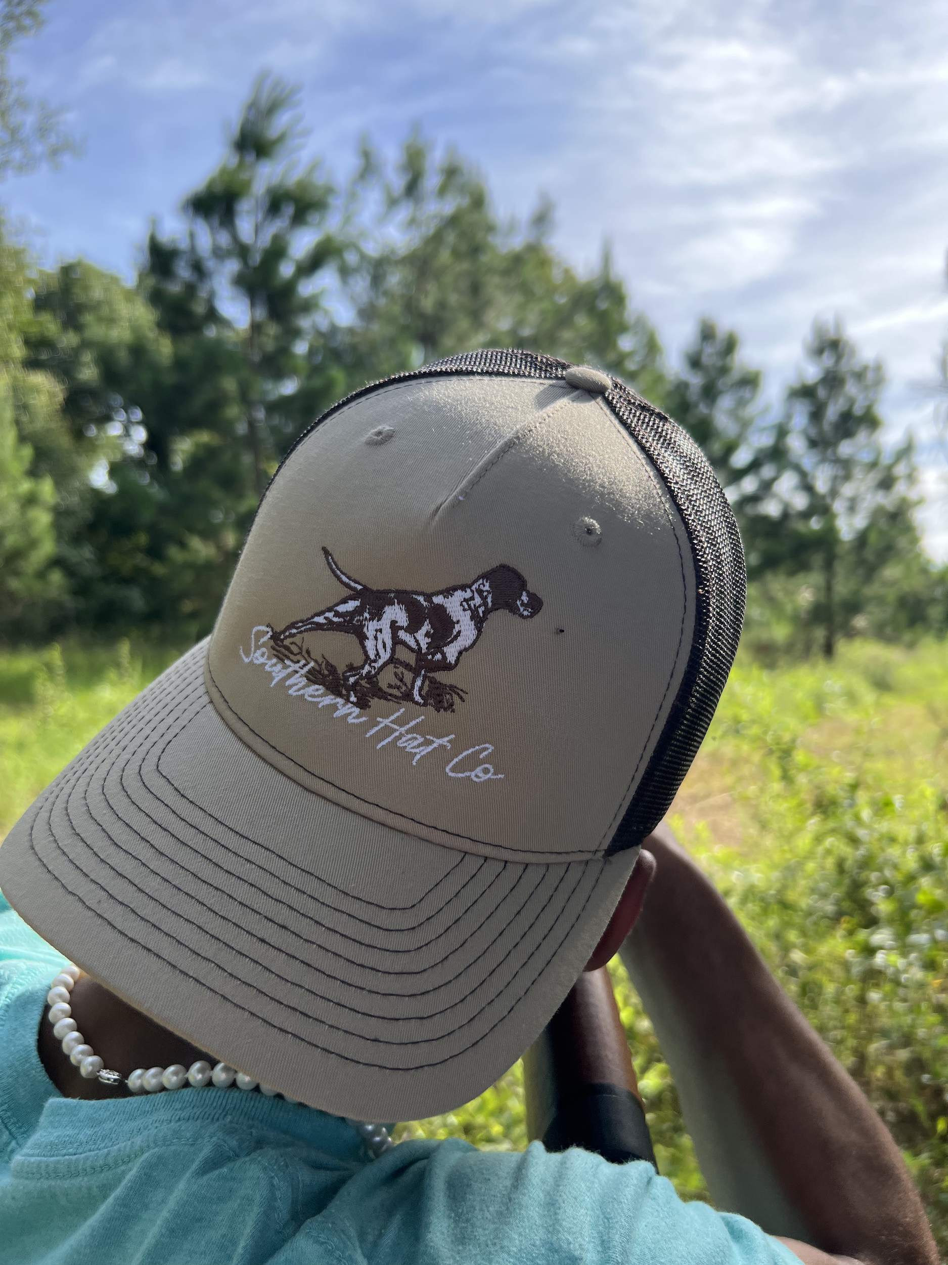 https://www.southernhatcoapparel.com/wp-content/uploads/2022/08/Copy-of-IMG_8326.png